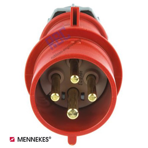 Mennekes,Plugs,industrial plugs,am-top,powertop xtra,248,252,3,260,264,4,13102,13106,13112,278,282,288,290,294,300,13202,13206,13212,13216,13219,13225